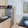 Квартира в городе Будва