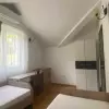 Квартира в городе Херцег Нови
