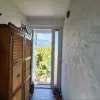 Вилла в городе Херцег Нови
