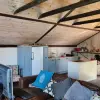 Вилла в городе Херцег Нови