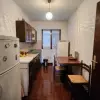 Квартира в городе Херцег Нови