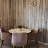 Вилла в городе Херцег Нови