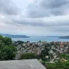 Вилла в городе Херцег Нови