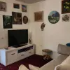 Вилла в городе Херцег Нови