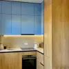 Квартира в городе Котор