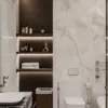 Квартира в городе Будва