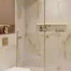 Квартира в городе Будва