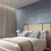 Квартира в городе Тиват