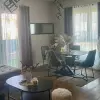 Квартира в городе Тиват