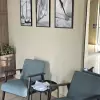 Квартира в городе Тиват