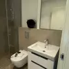 Квартира в городе Луштица