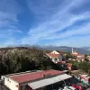 Квартира в городе Луштица