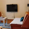 Квартира в городе Тиват