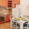 Квартира в городе Тиват