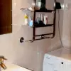 Квартира в городе Тиват