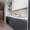 Квартира в городе Тиват