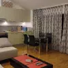 Квартира в городе Пржно