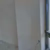 Квартира в городе Бар