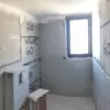 Квартира в городе Бар