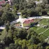 Вилла в городе Херцег Нови