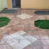 Вилла в городе Подгорица