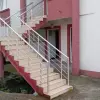 Квартира в городе Бар