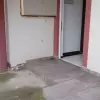 Квартира в городе Бар