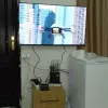 Квартира в городе Бар