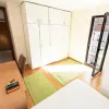 Квартира в городе Будва