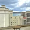 Квартира в городе Бечичи