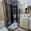 Квартира в городе Бечичи