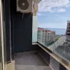 Квартира в городе Бечичи