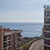 Квартира в городе Бечичи