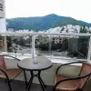 Квартира в городе Будва