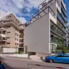 Квартира в городе Будва