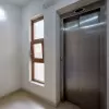 Квартира в городе Будва