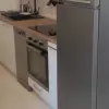 Квартира в городе Будва