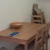 Квартира в городе Будва