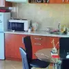 Квартира в городе Будва