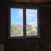 Квартира в городе Херцег Нови
