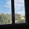Квартира в городе Херцег Нови