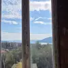 Квартира в городе Херцег Нови