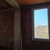 Квартира в городе Херцег Нови