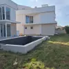 Вилла в городе Котор