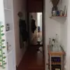 Квартира в городе Будва