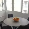 Квартира в городе Будва