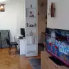 Квартира в городе Будва