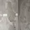 Квартира в городе Бечичи