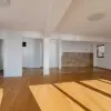 Квартира в городе Пржно