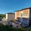 Вилла в городе Тиват